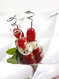 《地平线：山之呼唤》本周将会公布更多消息